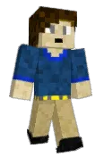 SonOfFire