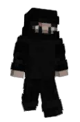 proxilith
