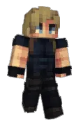Sapqy
