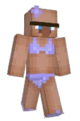 ItzMythical