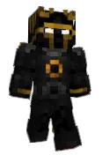 KaiWasNeverHere