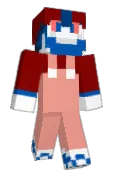 duckbro__
