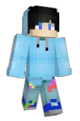 VeteRNine