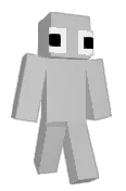 _Duyyyy_
