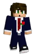 JustDani_04