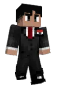 AstorDMC
