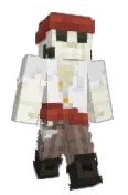 JC_skelly