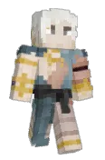 Seanatho
