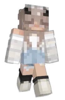 potato_019's Minecraft skin
