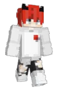 LillithIkiro