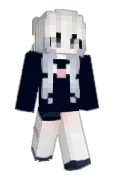 Aeqilia