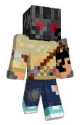 ArcuateAlpaca87