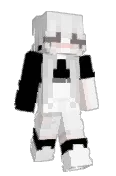 Andrew03_