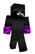 Entithyst