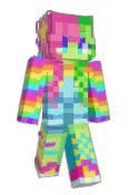 LittleParade