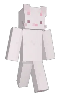 w1th3rxx's Minecraft skin