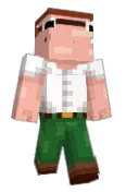 renders114