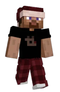Front of Nutax_'s skin