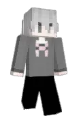 cyw