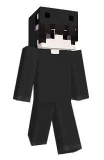 Front of blahblahblehbleh's skin