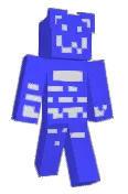 AloeTevi