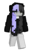 bleemu