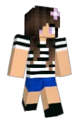 Dihno_
