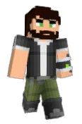 Erphman