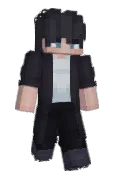 Kol4x