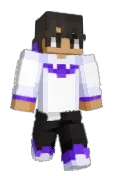 Voidskape_