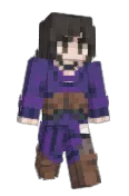 Kokiripercent