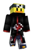 Bixelator