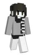 M_zoo
