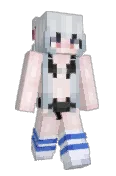leakonik