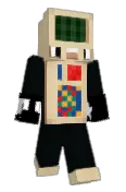 ICantChooseNames