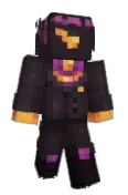 MochaMari