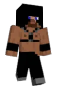 Rastyan
