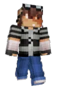 _RichyDuDE2001