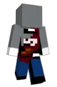 slipperystope