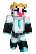 MadMeower