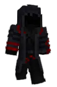 SonOfSparda3139