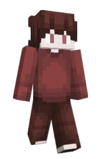 Rahmkim8282's Minecraft skin
