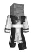 C_loud_