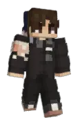 NichePins