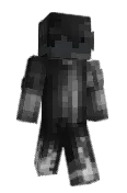 9Hollow
