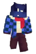 DustyBeez