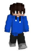 EthanBest7777
