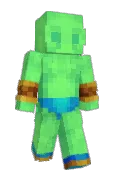 samaxis
