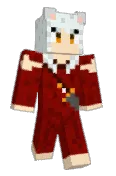 monnux