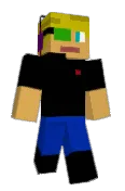 7EpicDragon7